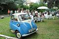opelvillen ruesselsheim 2011 9150